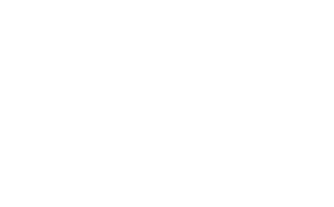 Logo Thinkin3D Footer