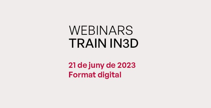 economia circular i fabricació additiva en impressió 3d