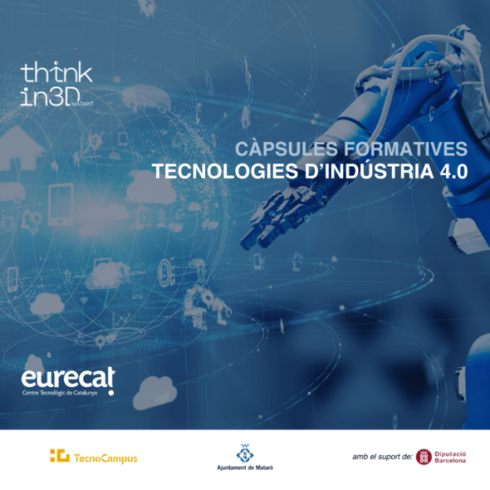 indústria 4.0