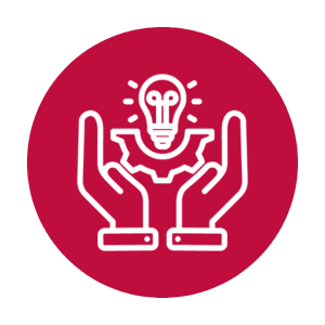 Icon Adopció Tecnològic