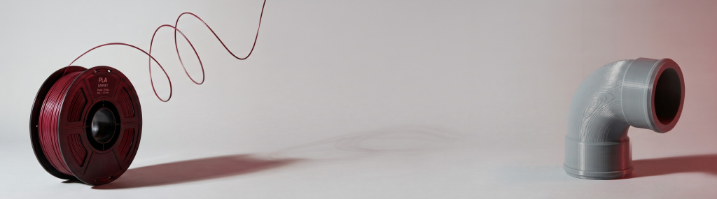 blog de fabricació additiva i impressió 3d industrial